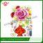 Wholesale Competitive Price New Fashion Digital Wall Stickers Printing