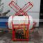 Plastic sprayer agriculture for best price