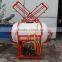 farm sprayer