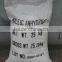Maleic Anhydride White Briquettes In 25Kg Bag Packing