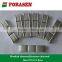 Manufacturer supply bamboo charcoal for hookah