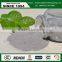 Naphthalene Sulfonate Concrete Agent factory price