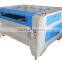 Manufacturer directly supply laser engraving machine for metal with low price