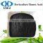 Nitro Humic Acid Powder Acidic Agent