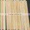 Wood Coffee Stick from KEGO (contact@kego.com.vn)