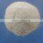 LIMESTONE POULTRY FEED 2-3MM WHITNESS 85% MIN BEST GRADE VIET NAM
