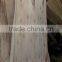 Eucalyptus Core Veneer Grade B, thickness 2.2mm