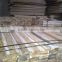 VIETNAM ACACIA SAWN TIMBER/LUMBER/BEST PRICE & BEST QUALITY FOR PALLET