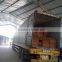 SHIPPING BY CONTAINERS LARGE QUANTITY ACACIA CORE VENEER