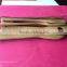 High Quality Bamboo Utensils Set,Manufactory Wholesale Bamboo Utensils Set