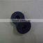 38mm hole shisha charcoal