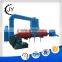 Factory Direct Sale Agricultural Rotating Cylinder Rotary Tube Dryer