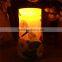 colorful decoration led candle party decoration led candle