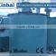 2015 Xinhai Gold Mine Equipment-Leaching Tank , Gold Machine