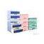 Color Pigment Blue Masterbatch Direct wholesale