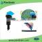 Flag online flag dripper / emitte, Drip Irrigation Take Apart Dripper