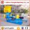 Floating Fish Feed Pellet Machine Extreuder Machine for Sale