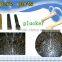 HHD CE Certificate Good Quality Cheap Price Pigeon Plucker Machine