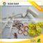 134.2Khz FDX-A FDX-B RFID Animal pet microchips