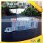 High Quality Packaging Clear PET Box