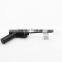 MR-L7 water level sensor of side mounted/ float level switch