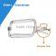 [Handy-Age]-Swivel Vise Grip Clamp (European Type) (HT2300-037)