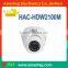 New Dahua HCVI Camera 1.3Megapixel 720P Water-proof IR Mini Dome Kamera HAC-HDW2100M