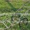 Hunting deer cart, Hunting game cart, Hunting game carrier, Hunting trolly, Hunting equipment