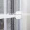 DIY Fly Screen Insect Screen Standard Door 100 x 210