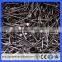 Cheap wholesale 1-5 inch common nail wooden nails iron nails(Guangzhou Factory)