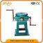 Mini crane hydraulic mini electric chain hoist