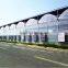 Agricultural fan Greenhouse Cooling System Chicken Fan
