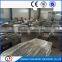 vacuum packaging machine manufacturer/mini vacuum package machines