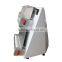 Small Pizza Dough Roller For Kitchen