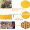 Beekeeping Tools Honey Flow bee Hive Frames (7pieces) Plastic Bee Frames