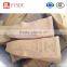 Hot sale loader bucket teeth
