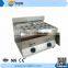 Delicious Safety Hygiene and Energy-saving Kanto Cook for Sale