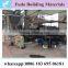 high quality selling well beautiful and colorful types of roof tiles