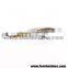 wholesale oem hard plastic stick pencil bait fishing lures