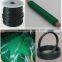 electrical wire pvc coated wire of china sale