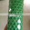 PE plastic mesh/Chicken mesh