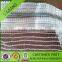 Yemen plastic bee net