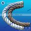 High tensile strength manila rope for sale