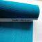 HDPE Knitted Balcony Shade Net