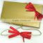 Hot sell in middle east of Elastic tied bow,Gift Wrap Decorative Stretch Loops