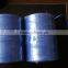 Green House Baler Twine