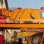 used 200ton tadano wheel/lifting crane AR2000M, used truck crane tadano 200ton, old/half new tadano crane 200 ton