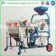 Paddy Cleaner Corn Cleaner Wheat Claner Seed Cleaner Grain Clener Sales