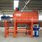 adhesive making machine, adhesive mixing production line with rich experience