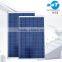 Muti-function Hot Water Solar Product